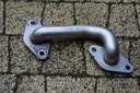 EGR POTRUBIE MAZDA 6 VI 2,2 DIESEL COMBI