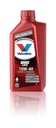 Valvoline Maxlife 10W40 1L - 872295