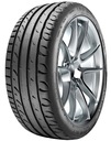 4x235/40R19 96Y XL letné pneumatiky RIKEN / MICHELIN