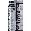 Prísada do oleja LIQUI MOLY Ceratec 7181 0,3L