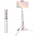 2v1 Bluetooth selfie monopod pre Samsung S20 S10+