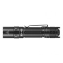 LED TORCH Fenix ​​​​PD32 V2.0 1200lm turistická