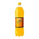 SCHWEPPES ORANŽOVÝ NÁPOJ SÝTENÝ 1,35 l