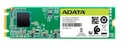 ADATA ULTIMATE SU650 SSD 480GB M.2 3D SATA