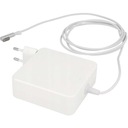 Nabíjačka pre Apple MacBook 60W MagSafe 1 typu L