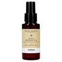 Artègo Rain Dance Rich Serum Oil hydratačné sérum