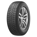 1x celoročná pneumatika 165/70 R13 Hankook Kinergy 4S