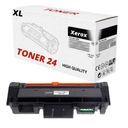 Toner pre Xerox B205 B210 B205ni B210days 3000 strán