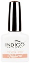 Indigo Mineral Base NATURAL Mineral Base 3v1 7ml