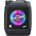 ADBL Glass Cleaner2 Tekuté čistenie skla bez šmúh 5L