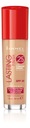 Rimmel Lasting Finish True Beige Foundation(203) 30ml