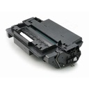 TONERY pre HP 51X Q7551X LaserJet P3005 M3027 M3035