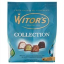 Witors Collection - mix talianskych praliniek 450g