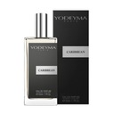 YODEYMA CARIBBEAN 50ml