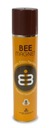 Bee Magnet sprej roj 300ml kód 3526