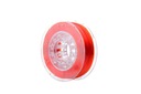 PET-G PRINT-ME filament Orange 250g a ZDARMA