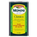 Classico Monini olivový olej 3L