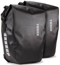 Turistické tašky Thule Shield Pannier 25L