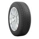 TOYO 205/60 R16 CELSIUS AS2 96V XL