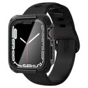 Puzdro Spigen Tough Armor pre Apple Watch 7/8 45 mm