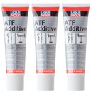 Liqui Moly LM5135 Prísada do automatickej ATF 0,75L