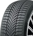 2x Nexen 235/65R17 WINGUARD SPORT 2 SUV 108H XL