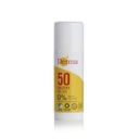 Derma Sun Sun Stick SPF 50, 15 ml