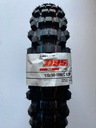 PNEUMATIKY DUNLOP D952 110/90/19 KRÍŽOVÉ ENDURO