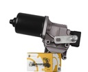 MOTOR STIERAČOV DUCATO 06+/ 14+ PREDNÝ 5-PIN