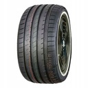 2x pneumatiky 235/35R19 WINDFORCE CATCHFORS UHP 91 Y