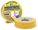 FROGTAPE Premium maliarska páska 41m PROFESSIONAL