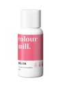 Color Mill olejové farbivo 20ml MELON Vodný melón