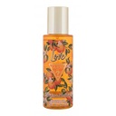 GUESS LOVE SUNKISSED FLIRTATION MIST 250 ml