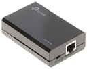 POE SPLITTER TL-POE10R TP-Link