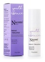 Nacomi Next Level Retinol 0,35 % sérum 30 ml