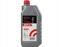 BREMBO L04010 BREMBO FLUID DOT4 1l