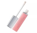 ARTDECO GLOSSY LIP VOLUMIZER LIP LESK 6ML