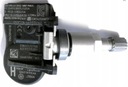 SNÍMAČ TLAKU LAND ROVER JAGUAR TPMS GX631A159AA