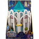 DISNEY WISH HRAD V ROSAS HPX38