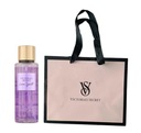 Victoria's Secret Love Spell 250 ml darček