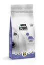 Bozita Robur Sensitive Single Protein Lamb 12,5 kg