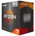 Procesor AMD Ryzen 7 5700G