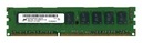 MICRON MT9JSF25672AZ-1G4D1ZG 2GB DDR3-1333MHz ECC