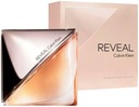 CALVIN KLEIN REVEAL PRE ŽENU EDP 100ML ORIGINÁL