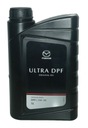 MAZDA DEXELIA ULTRA DPF 5W30 1L