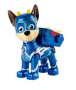 PAW PATROL PAW PATROL CHASE OBRÁZOK