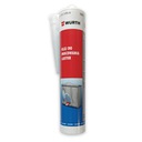 Würth polymérové ​​lepidlo na sklo 290 ml