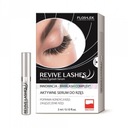 FLOSLEK Revive Lashes sérum na mihalnice 3ml