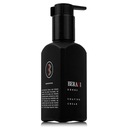 Berani Homme Shaving Cream krém na holenie pre mužov 120ml