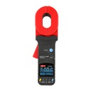 UNI-T UT278A+ kliešťový multimeter